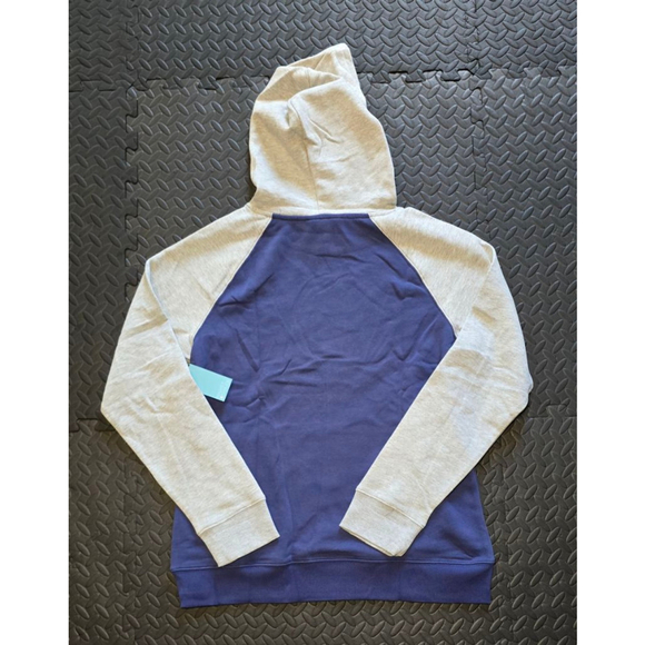 Back to School Bundle Deal! 2 for $30 Kids Stitch Clothing, Mixed Brands! XL - Picture 7 of 7